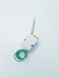 SPZSN 250 Термостат 112 С (В 121) ZSN 250