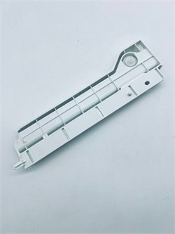 4975JQ1003B Держатель полки нижний левый для холодильника LG 4975JQ1003B