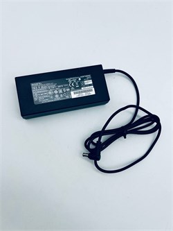 149273411 Блок питания ACDP-085N02 для ЖК телевизора Sony 149273411
