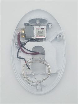 1093322 Термостат BFR 143 1093322