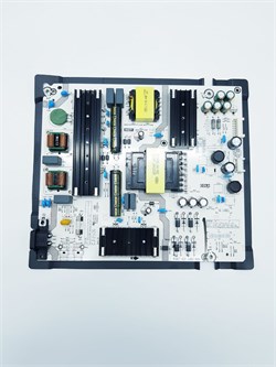 Блок питания для телевизора HISENSE 65E7NQ PRO RSAG7.820.13067/ROH