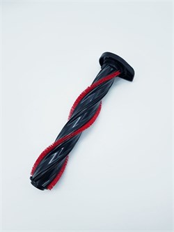 Щетка-ролик для пылесоса RTS17476000008533935