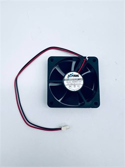 RDM6015S1 Вентилятор охлаждения с мотором для аудиотехники SAMSUNG RDM6015S1