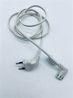 114-783-001 Кабель питания CEE 7/16 SAMSUNG 3903-000860 114-783-001