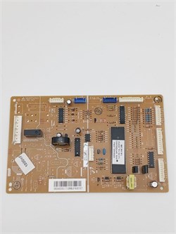 DA92-00177J Модуль управления главный(микросхема) в сборе Samsung DA92-00177J