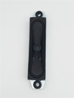 EAB42609902 Динамик телевизора LG 42PG200R EAB42609902