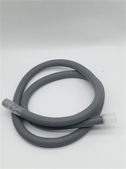 0120203908D Шланг сливной посудомоечной машины HAIER 0120203908D