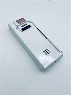 0530093271 Аккумулятор для пылесоса HAIER HVC400 0530093271