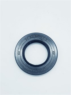 Сальник 35*62*8,5/10,5 для стиральной машины 14400168000