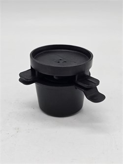 Картридж Nespresso PCM 1535E/1540IQ/1541E/1542E/1575IQ 021036