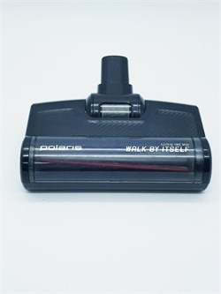 Электрощетка Б/У для вертикального моющего пылесоса Polaris PCVW6070 RTS17476000008533962-Б/У