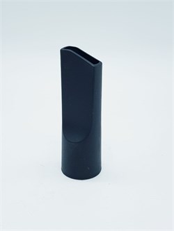 Щелевая насадка для пылесоса RTS17476000008533950