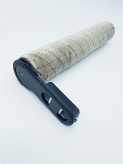 Валик щетки Б/У для пылесоса Polaris PVCW 6070 RTS174760000084690-Б/У