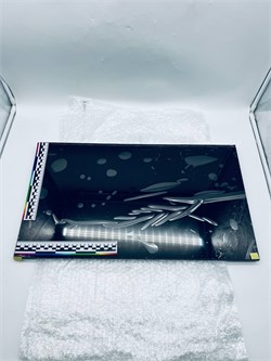 MV270QHM-NF1 ЖК-модуль 27-дюймовый BOE MV270QHM-NF1