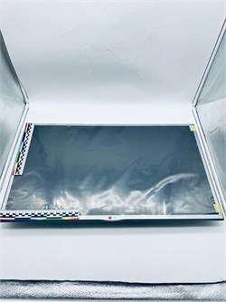 EAJ62649401 Жидкокристаллический модуль (экран) диагональ 32 дюйма для телевизора LG 55UK6550PLD EAJ62649401