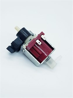 Насос Б/У (помпа) для парогенератора Ulka 230-240V-50Hz 27W RTS17476000008533972-Б/У