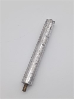 0530071295 Магниевый анод 0530071295