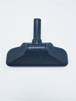 Щётка насадка Б/У для пылесоса LG RTS17476000008533982-Б/У