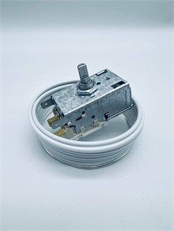 КХ-0003937 Термостат K57 L2829000 2.5m Ranco для морозильной камеры КХ-0003937