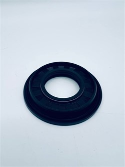 КХ-0001278 Сальник бака 35*62/75*7/10 082696 для стиральной машины КХ-0001278