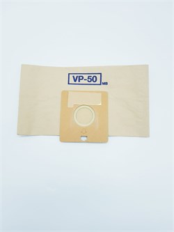 Мешок (пылесборник) бумажный для пылесоса SAMSUNG RTS17476000008533963