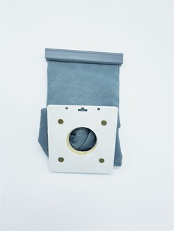 Мешок Б/У синтетический для пыли пылесоса RTS17476000008533987-Б/У