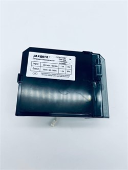 Плата инвертора (0061801286B) компрессора VTG1113Y в корпусе для холодильника 20240803
