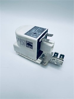 1757190100 Сетевой фильтр для посудомоечной машины Beko 1757190100