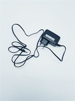 Зарядное Б/У устройство робота-пылесоса Polaris PVCR 3900IQ RTS17476000008534000-Б/У