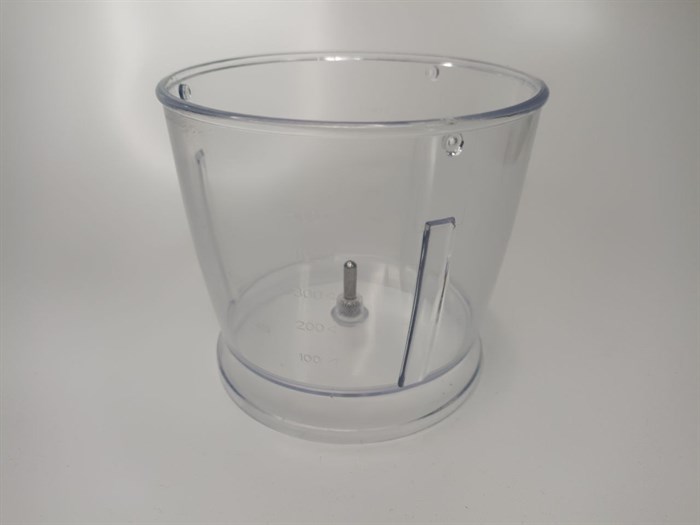 Чаша для блендера ECON ECO-434HB - фото 15455