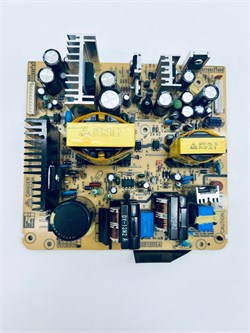 AH92-02312A Основная плата для цифровой системы домашнего кинотеатра Samsung HT-P10 AH92-02312A