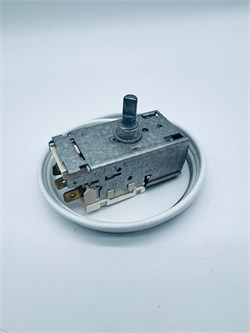 K56-L1936 Терморегулятор морозильной камеры для холодильников Indesit Атлант K56-L1936