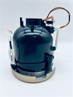 DJ97-03132G Крышка пылесборника для пылесоса Samsung DJ97-03132G