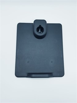 Подставка Б/У для вертикального пылесоса RTS17476000008534009-Б/У