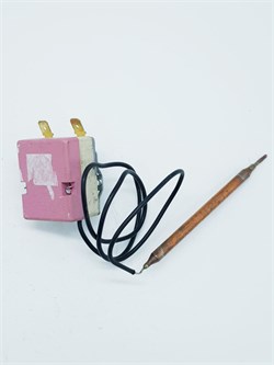 Термостат регулировочный Magnum Unifix (17451000000056) HC-1091285