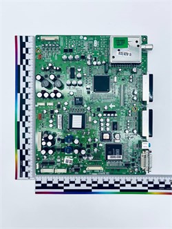 3313TP2016D Основная плата для ЖК телевизора RZ-26LZ30 3313TP2016D