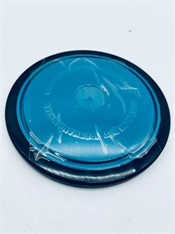 4661FI1011B Колесо для пылесоса LG 4661FI1011B