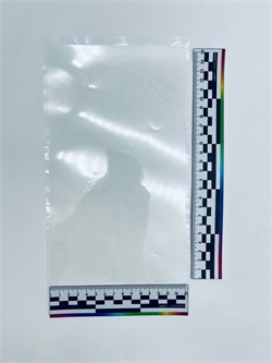 3536WRA001J Защитная плёнка дверцы для микроволновой печи LG 3536WRA001J