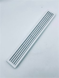 DA64-05179A Решетка радиатора для холодильника Samsung DA64-05179A