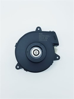 Основной мотор PVCR/DC 5005/5006 025116