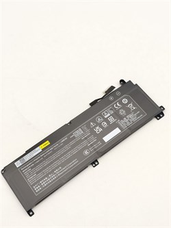 0530088186 Аккумулятор для ноутбука 0530088186