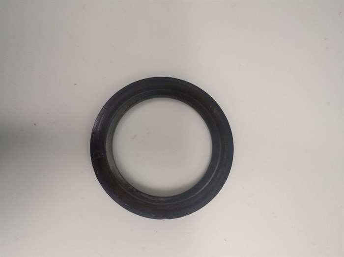 AEG KH5G Удерживающее кольцо перфоратора.Бывшего употребления - фото 16151