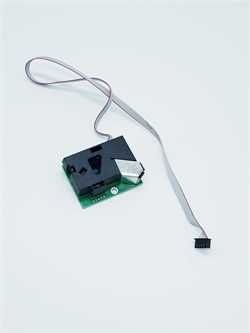 Плата для очистителя воздуха Electrolux EAP-2050D WS180313138