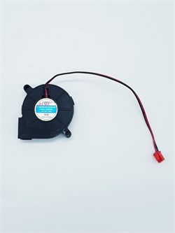 Вентилятор Б/У для увлажнителя воздуха Electrolux RTS17476000008534021-Б/У
