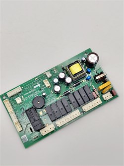 17176000040145 Плата управления MID60S360i 17176000040145