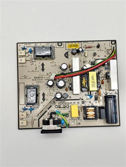 EBU49009001 Блок питания совмещенный с инвертором ILPI-071 для ЖК-монитора LG W1934 EBU49009001