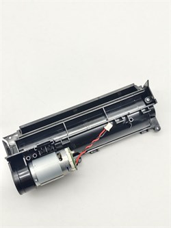 RS-2230001043 Двигатель щетки для робота-пылесоса Tefal RS-2230001043