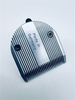 Ножевой блок Б/У (оригинал) машинки для стрижки волос MOSER 1871 RTS17476000008533994-бу