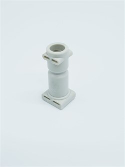 De'Longhi Переходник термоблока для кофемашины 5332239200-1
