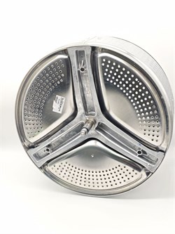 0020811771F Барабан с крестовиной 0020811771F